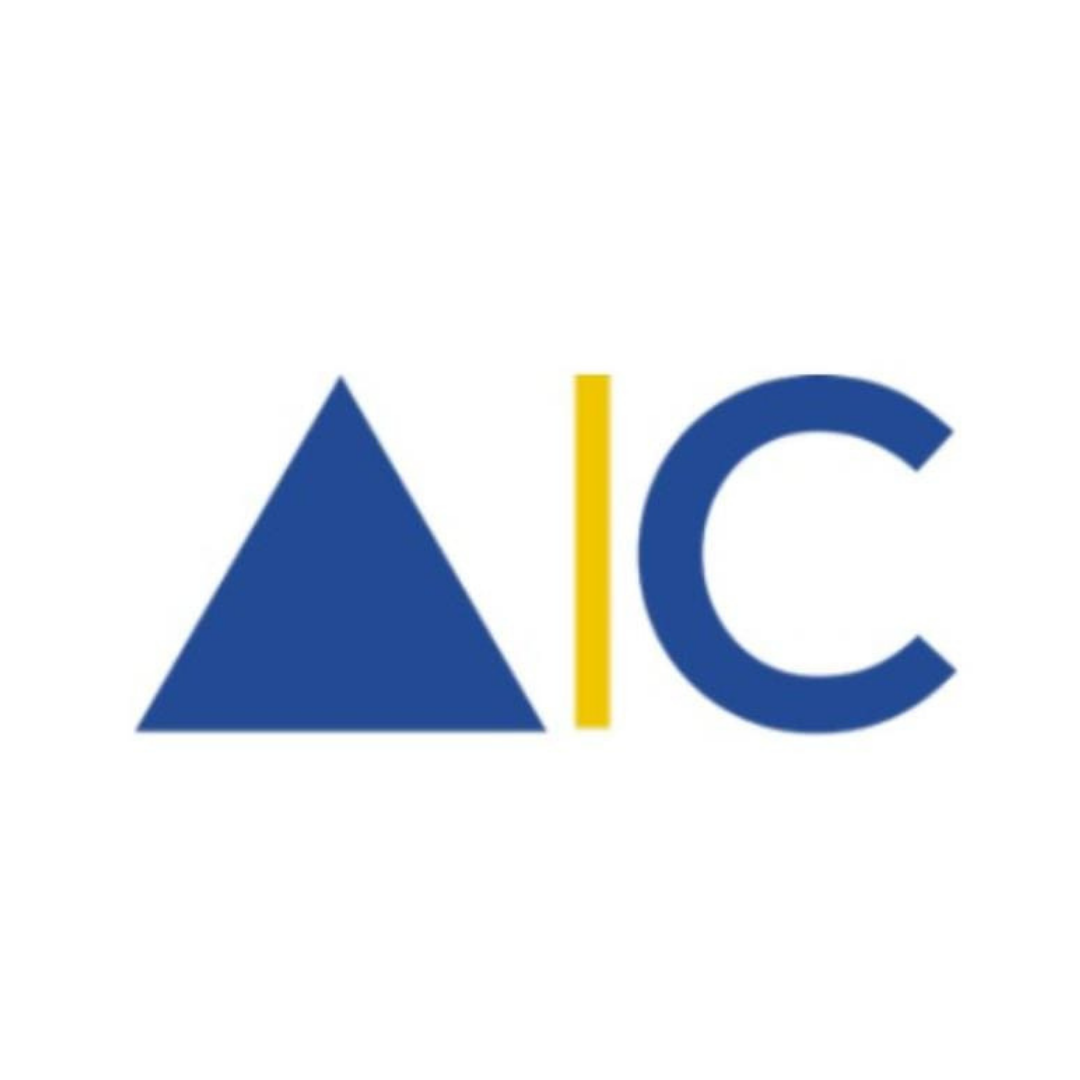 AzulCont Logo